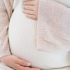 结果昨晚，一个😁🇱🇮名叫Rent💖🗯AHu🔬🛤四川代孕man.ai🇲🇲🇨🇬